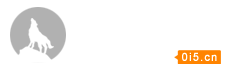 楟❔몋字疘隙捫䡲